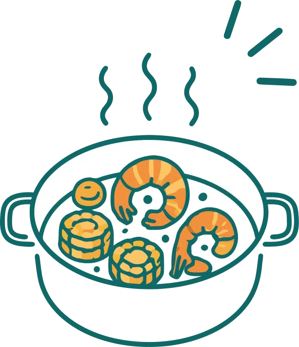 pan