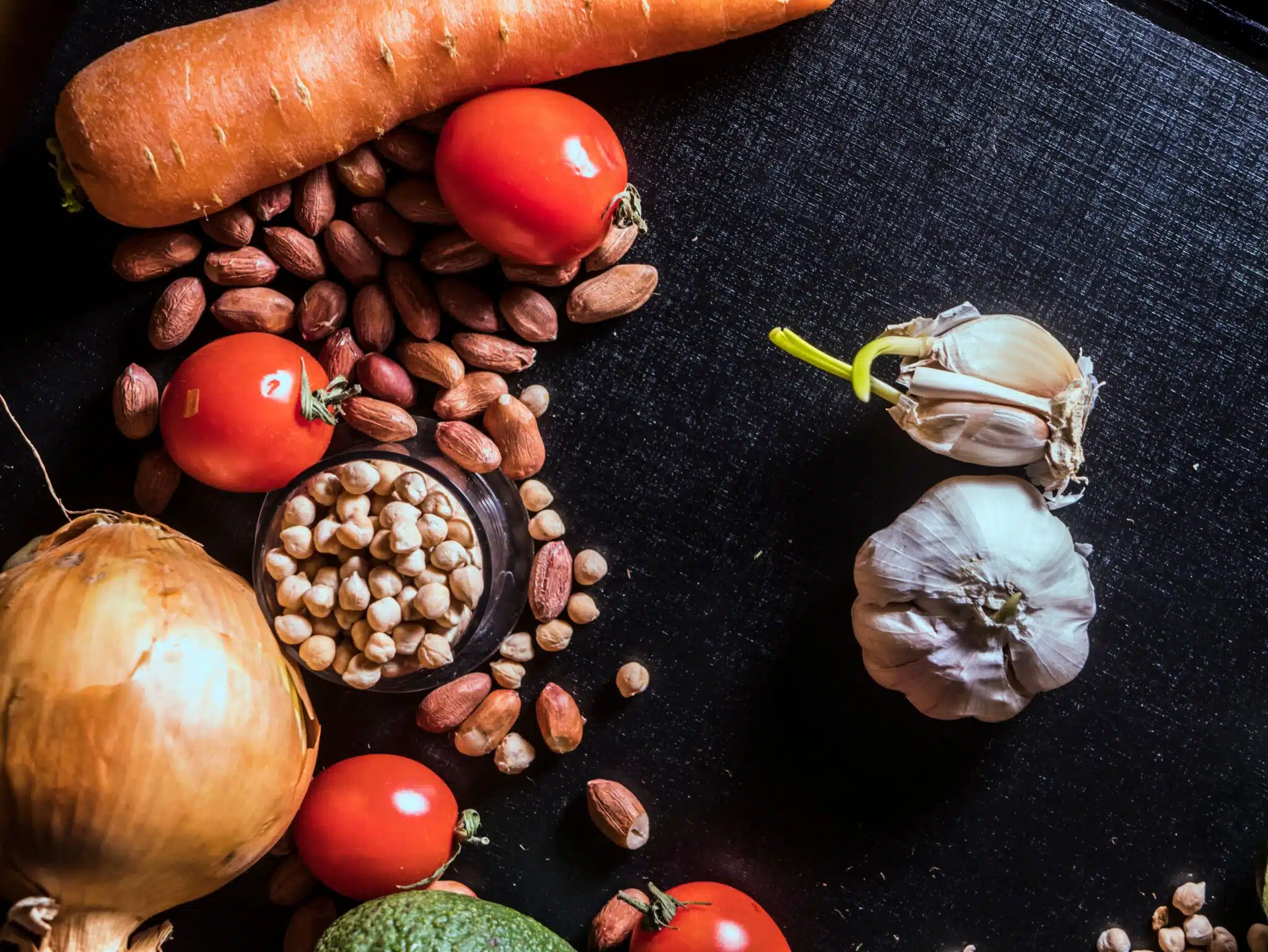 Understanding the Science Behind the Ingredient