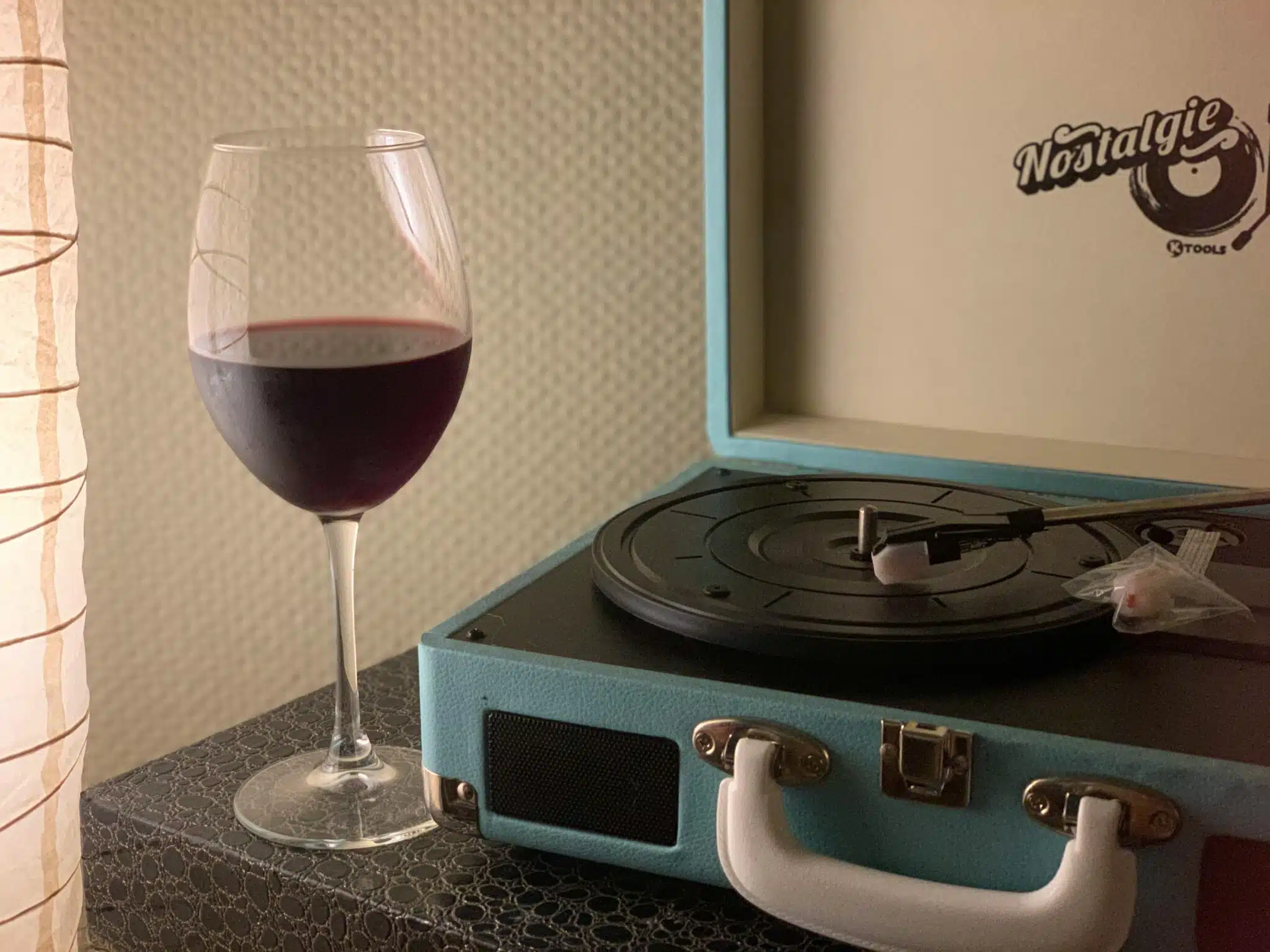 Wine Styles that Break the Old Rules