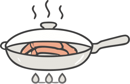 stovetop