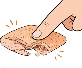 touch-test