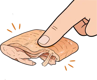 touch-test