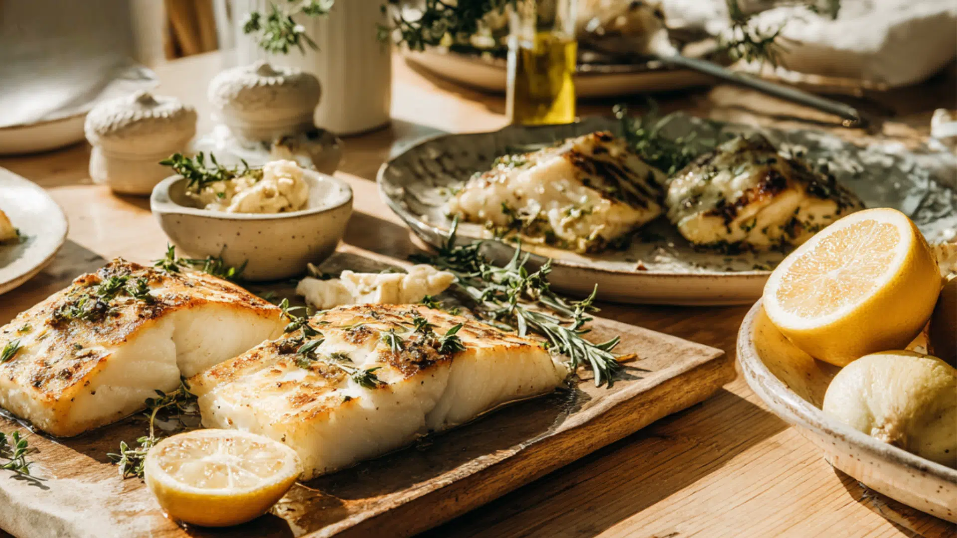23-halibut-recipes-that-are-easy-to-make