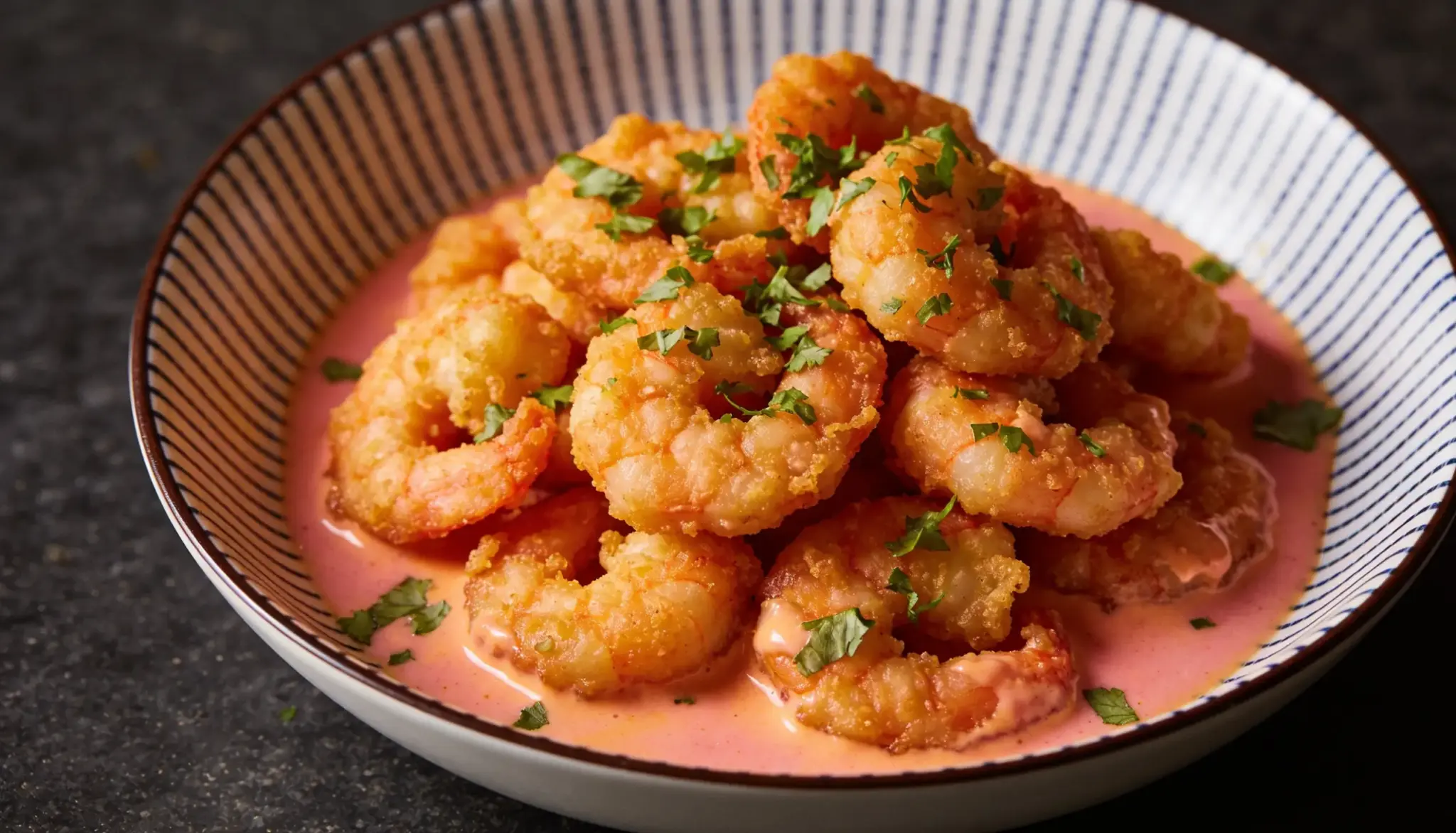 bang-bang-shrimp