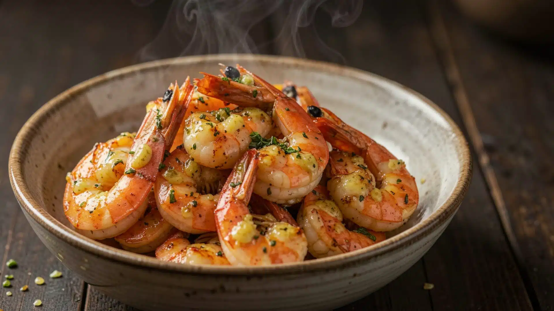 best-way-to-cook-frozen-shrimp
