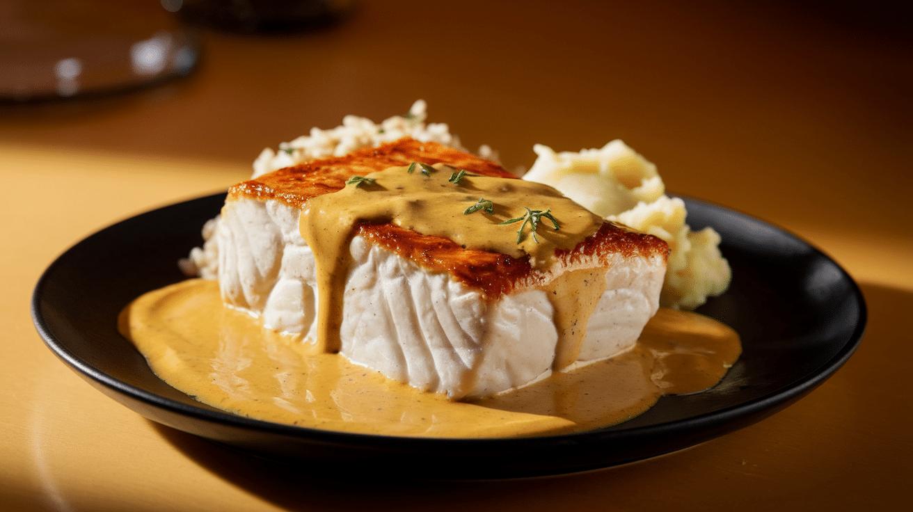 halibut-with-creamy-dijon-pan-sauce