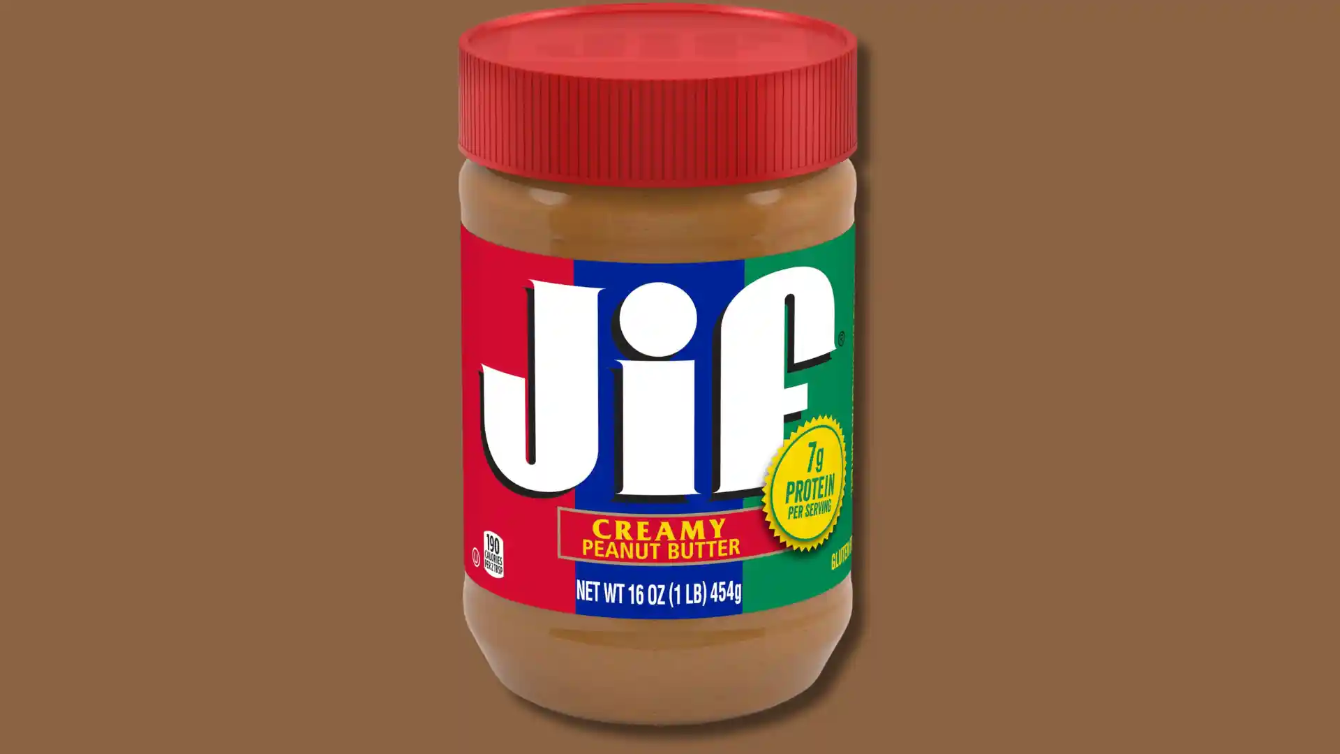 jif-creamy-peanut-butter