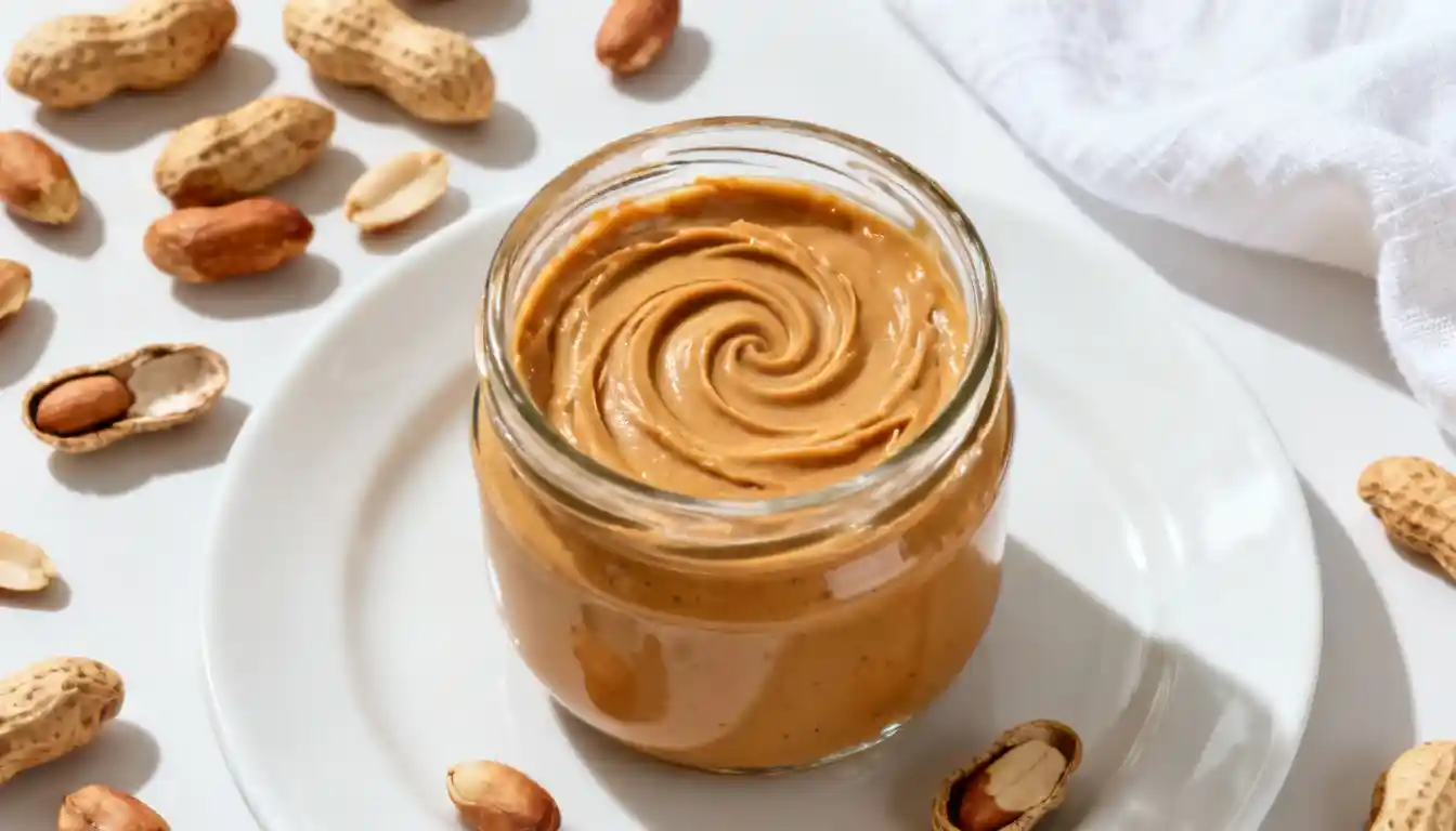 jif-peanut-butter-nutrition