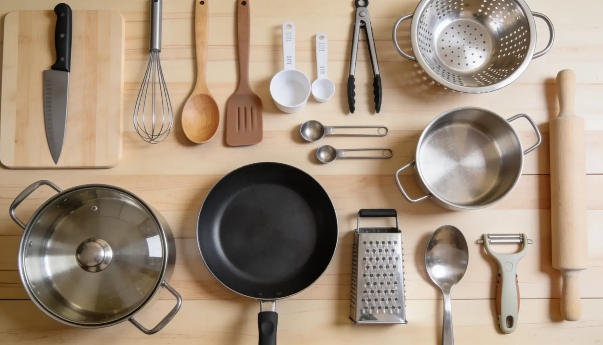 kitchen-utensils-names