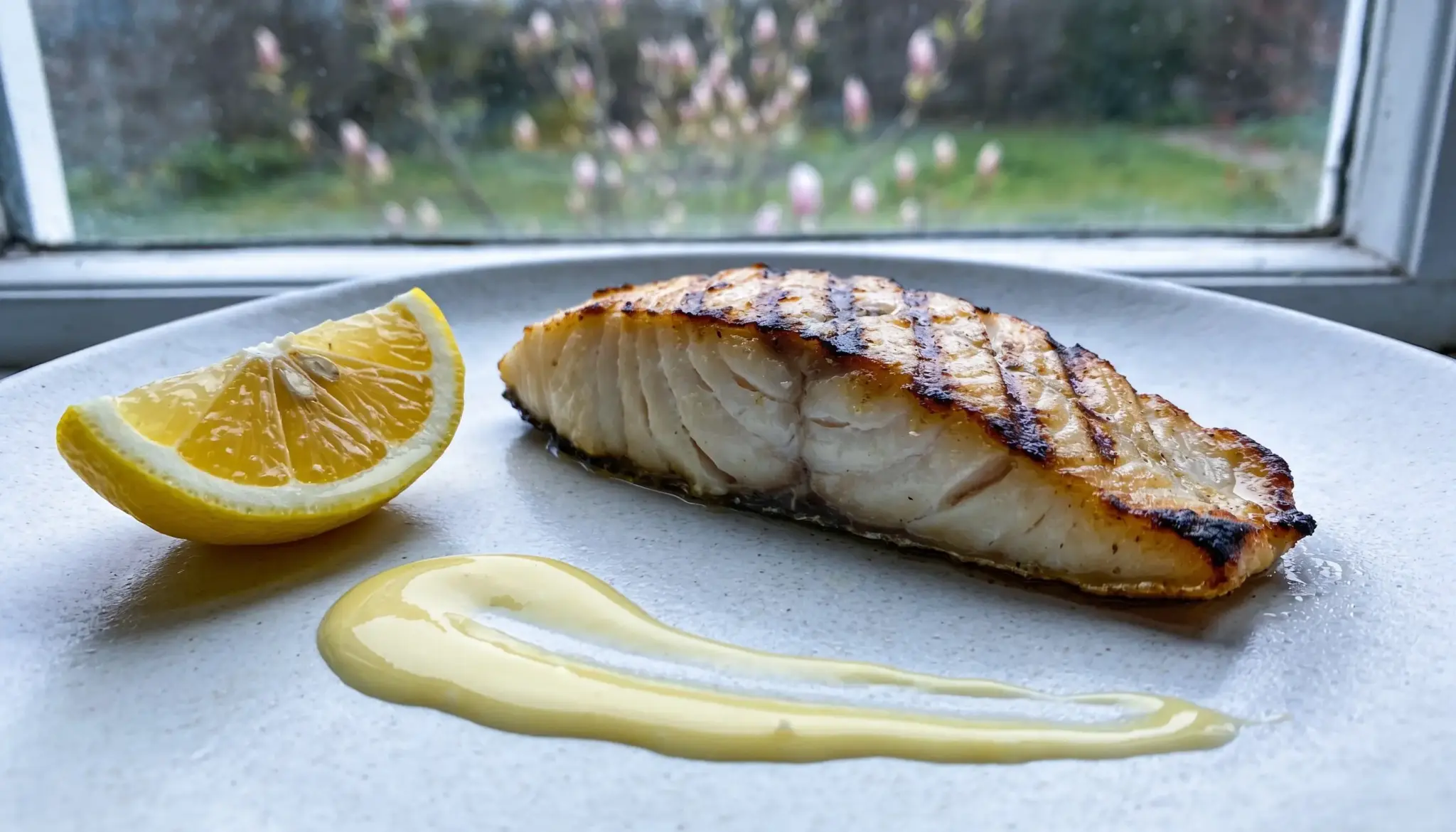 mahi-mahi-lemon- feature-image