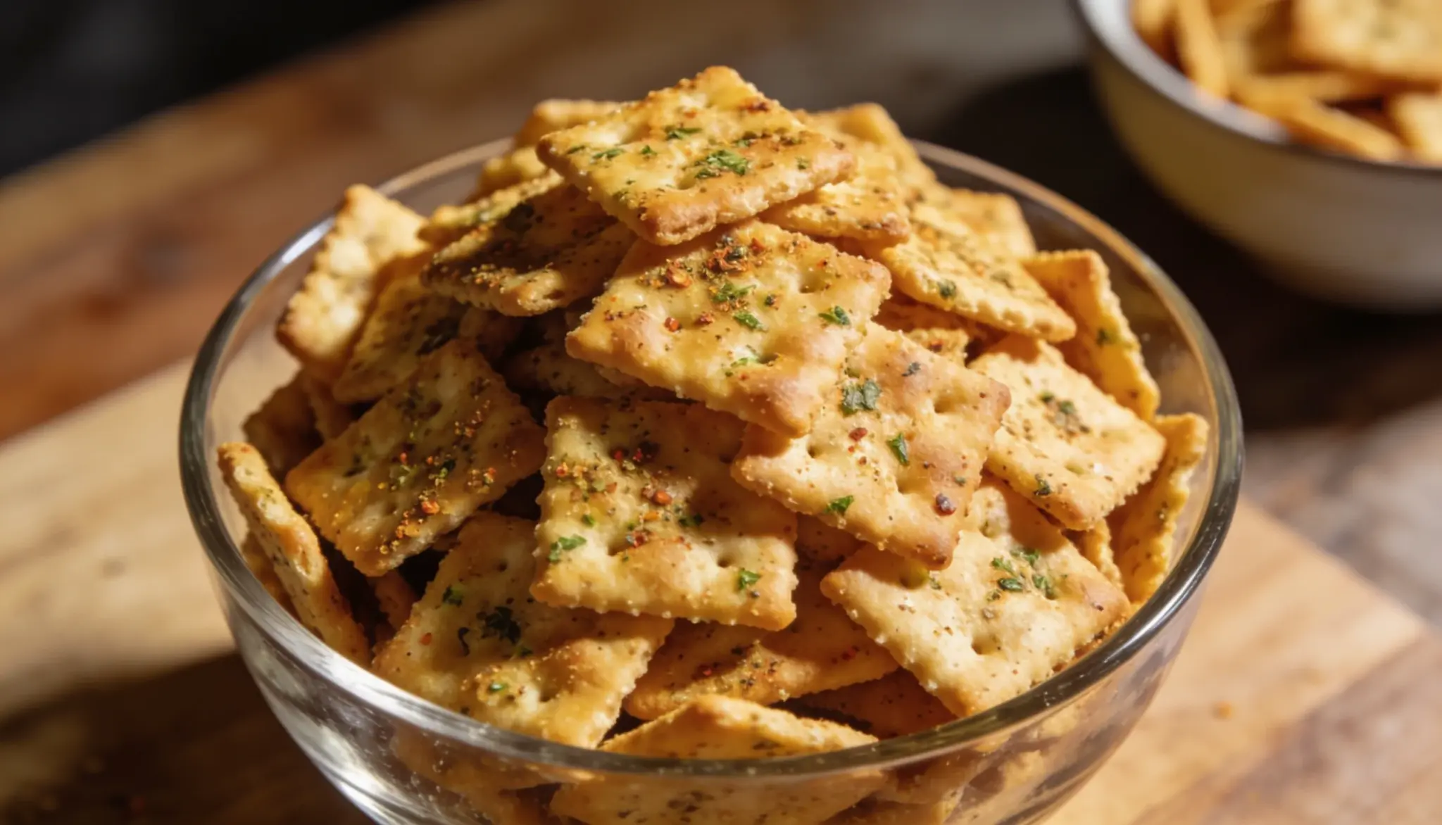 saltine-crackers-nutrition-facts-and-calories