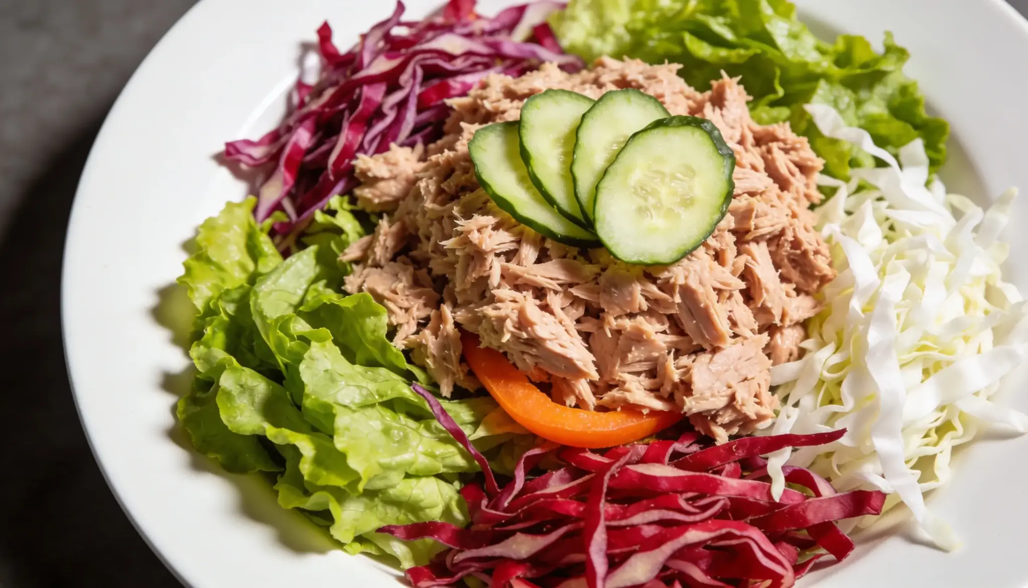 tuna-salad-last-in-fridge