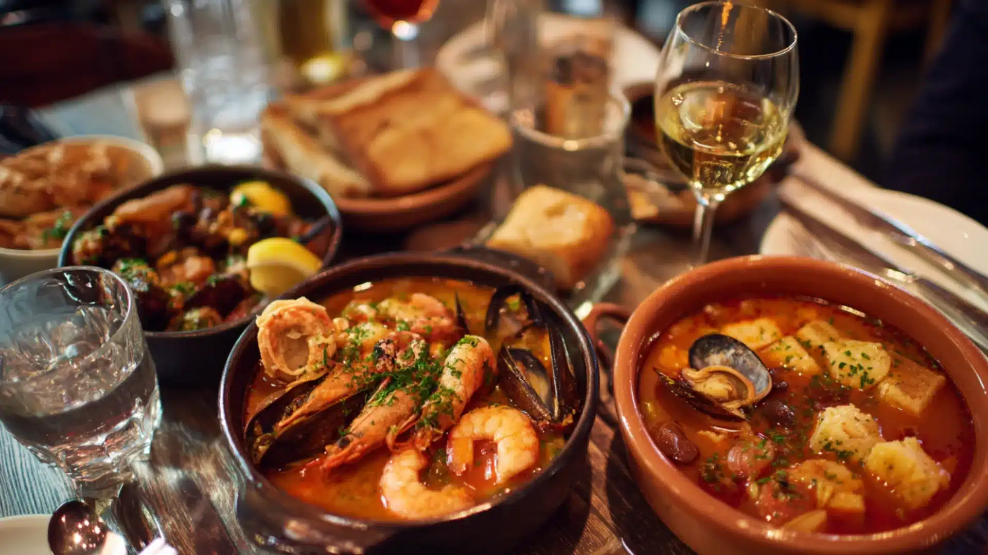 bouillabaisse-recipes