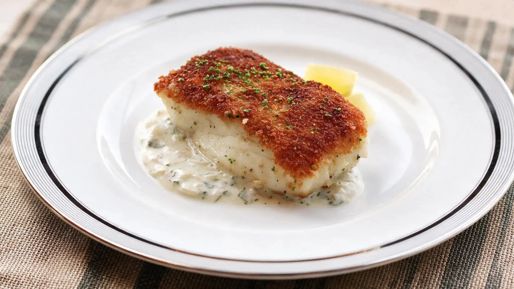 grouper-recipe