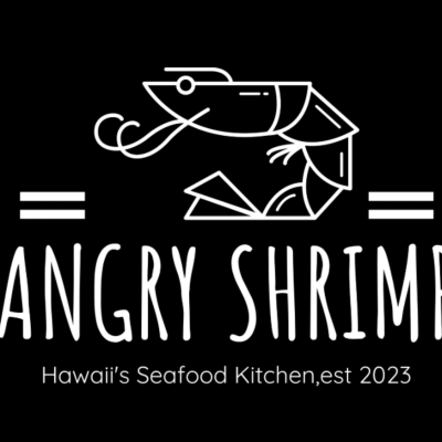 Angry Shrimp Seafood Kitchen- A Must Try in Waikiki