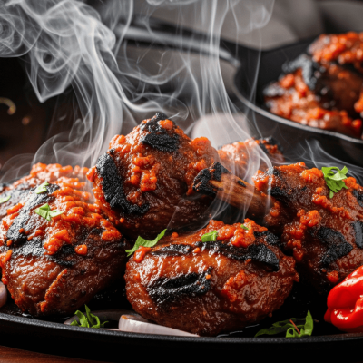 Asun-The-Nigerian-Delicacy