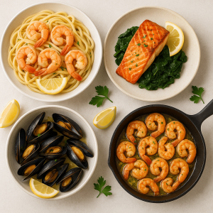 ChatGPT Image Jul 12, 2025, 12_48_02 AM