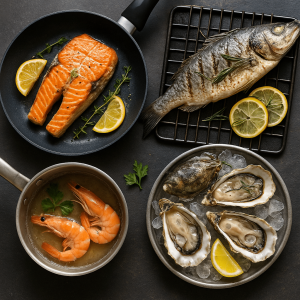 ChatGPT Image Jul 12, 2025, 12_53_41 AM