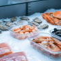 Seafood Shelf Life & Storage