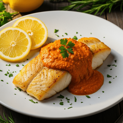 finger licking ling cod recipes pan seared baked grilled