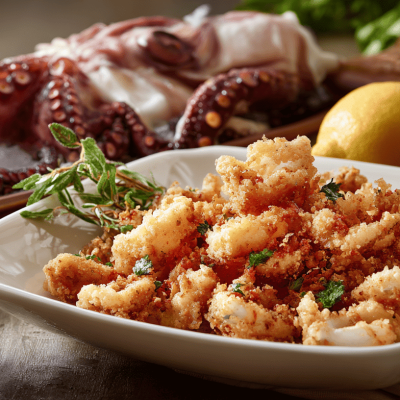 is-calamari-made-from-squid-or-octopus